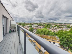 Views- click for photo gallery